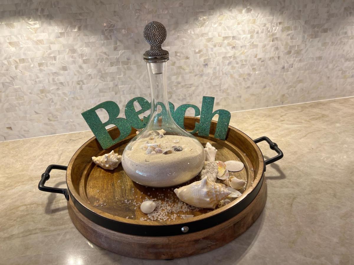 Kaanapali'S Royal Luxury Plantation Beach & Golf Estate Экстерьер фото