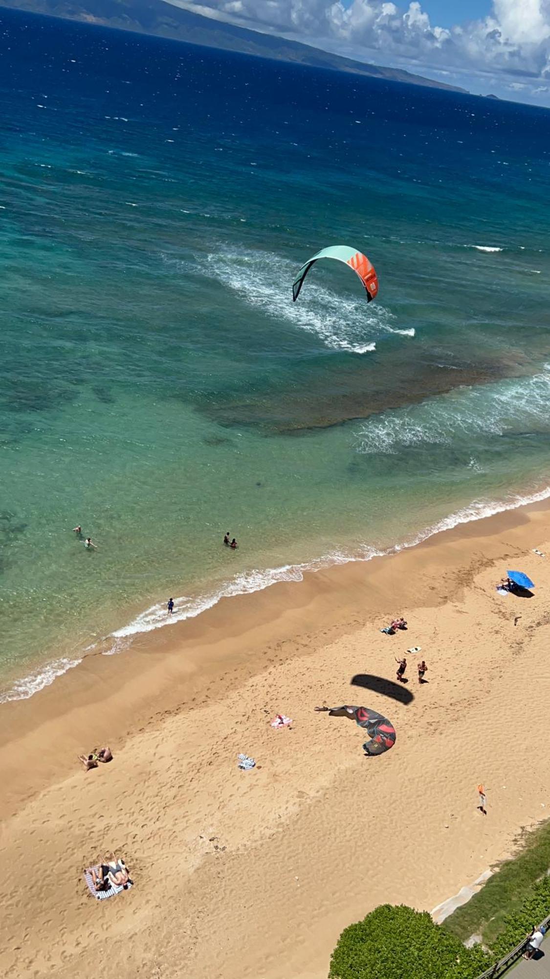 Kaanapali'S Royal Luxury Plantation Beach & Golf Estate Экстерьер фото