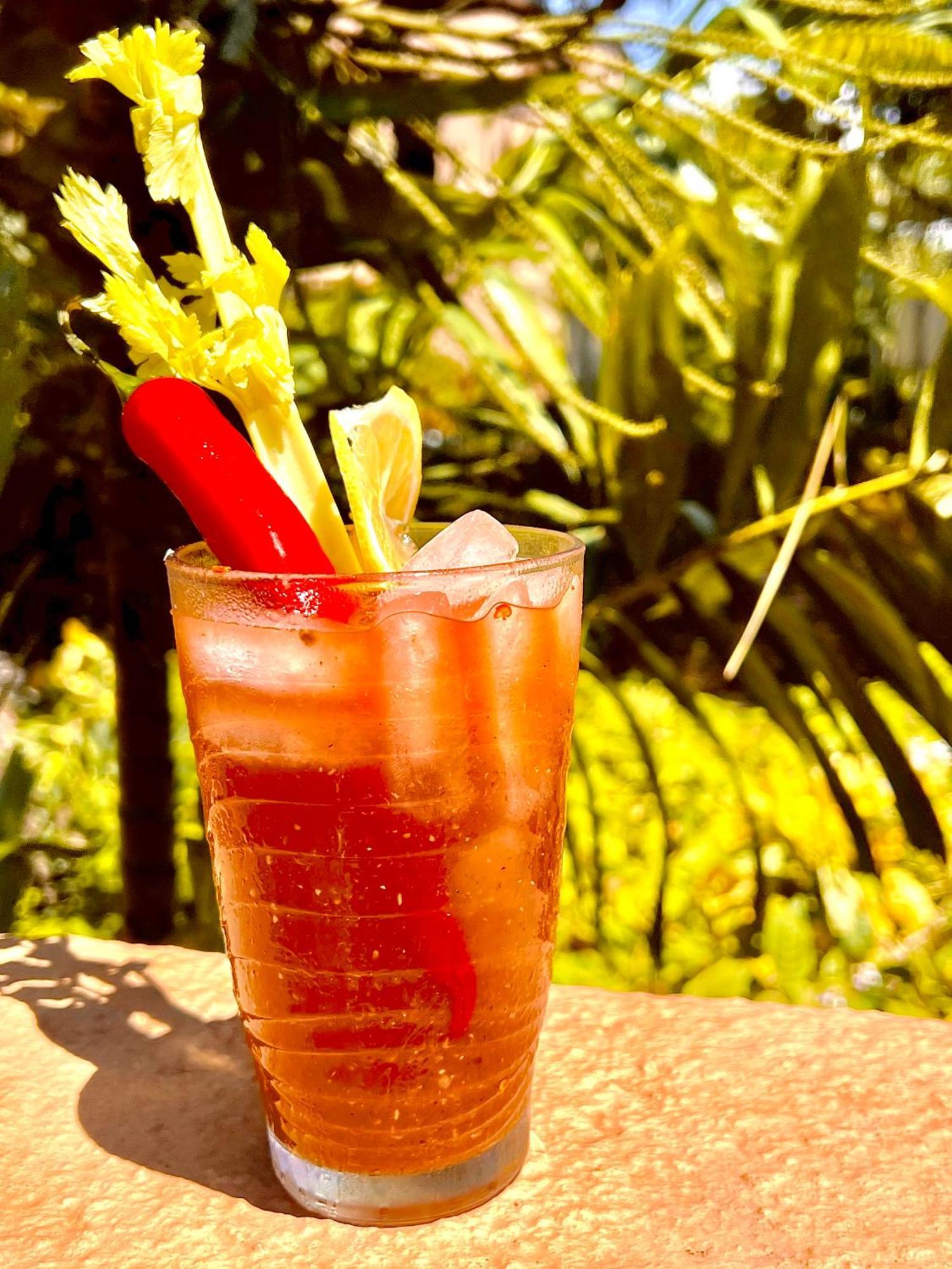 Kaanapali'S Royal Luxury Plantation Beach & Golf Estate Экстерьер фото
