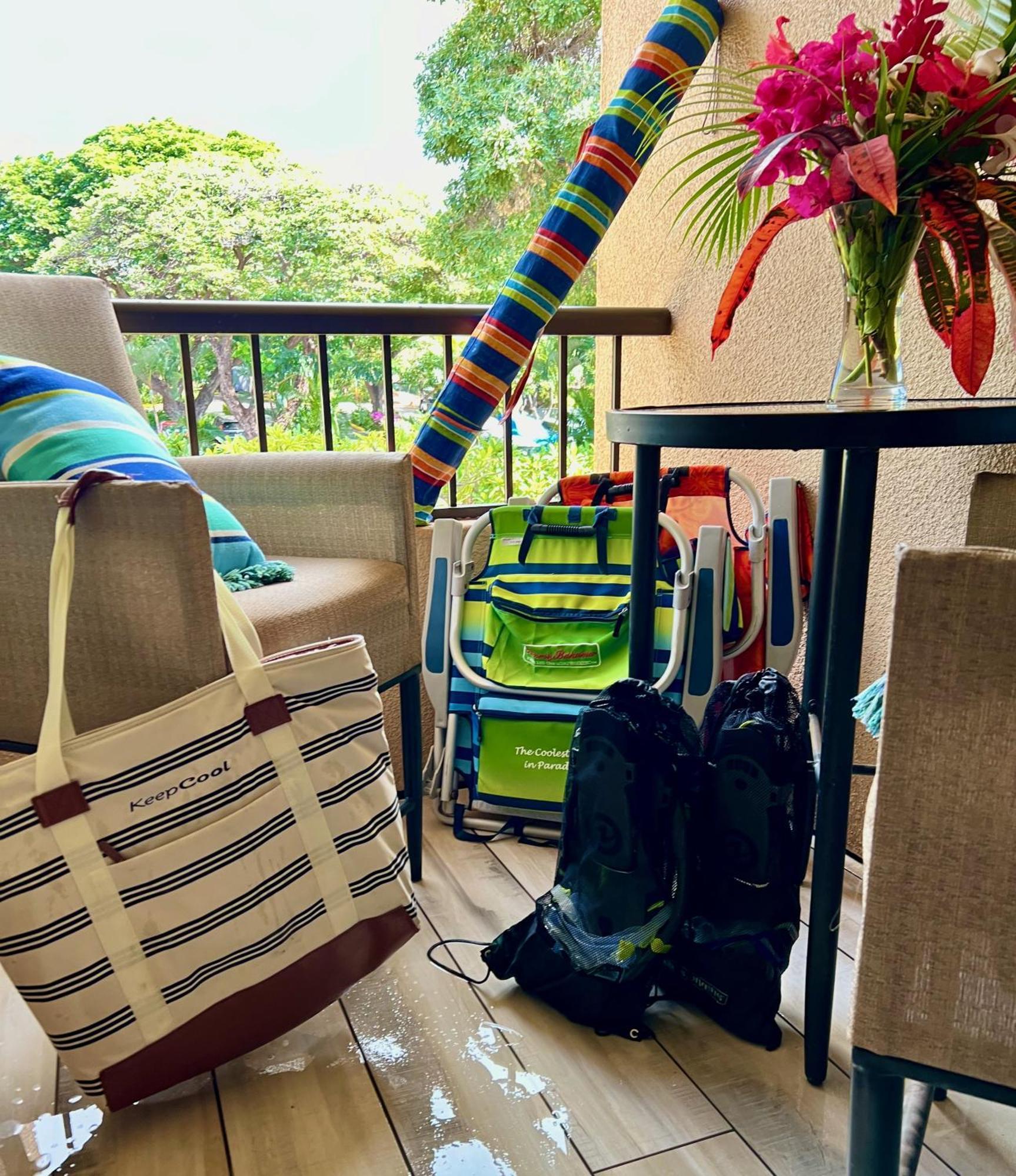 Kaanapali'S Royal Luxury Plantation Beach & Golf Estate Экстерьер фото
