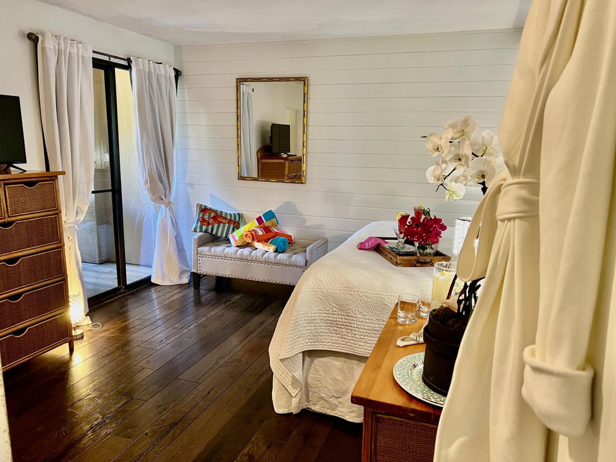Kaanapali'S Royal Luxury Plantation Beach & Golf Estate Экстерьер фото