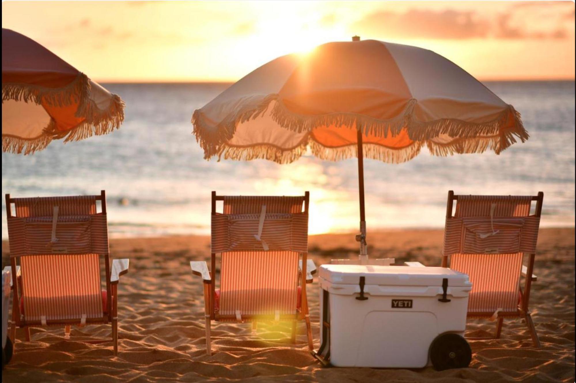 Kaanapali'S Royal Luxury Plantation Beach & Golf Estate Экстерьер фото